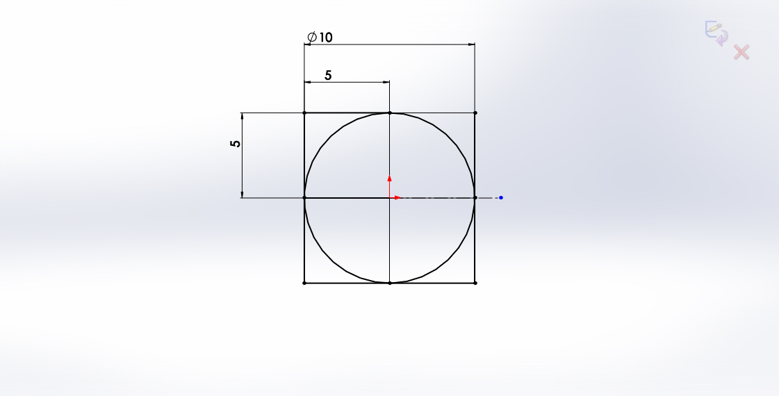 circle.JPG