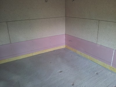 20120225_092718.jpg