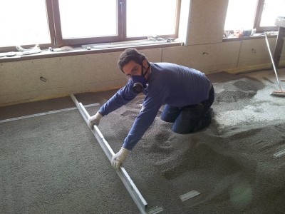 20120225_111638.jpg