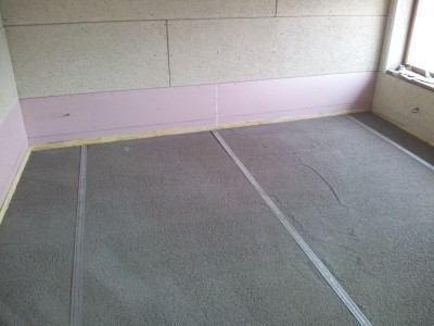 20120225_130158.jpg