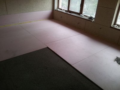 20120226_120801.jpg