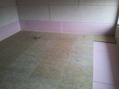 20120226_135434.jpg
