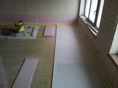 20120229_110153.jpg