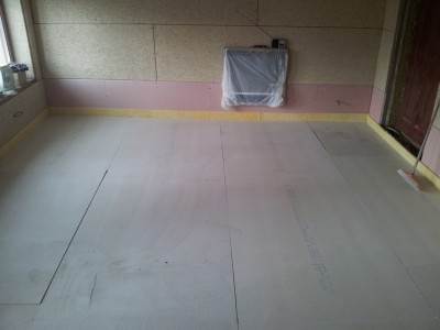 20120229_130828.jpg