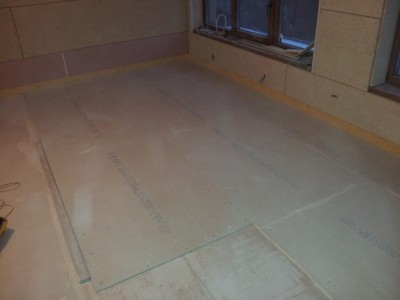 20120229_182252.jpg
