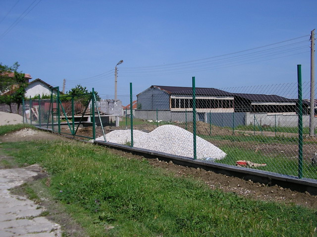miasto4.jpg