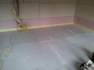 20120301_132033.jpg