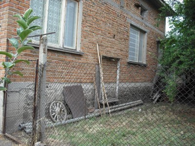 boby_1 408.JPG