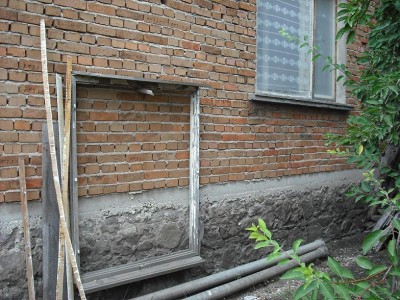 boby_1 409.JPG