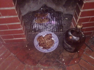 15082012360.jpg