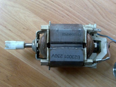 11082012237.jpg
