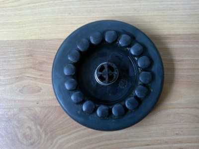 11082012239.jpg