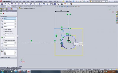 circular patern.jpg