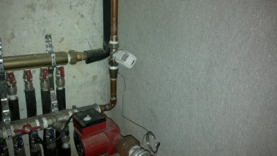 2012-08-16-052.jpg