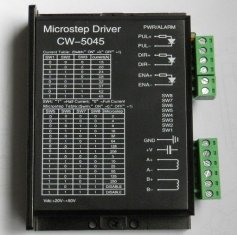CW5045.jpg
