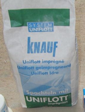 knauf.JPG