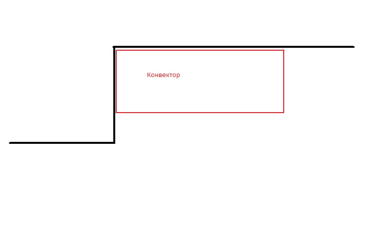 Konvektor.jpg