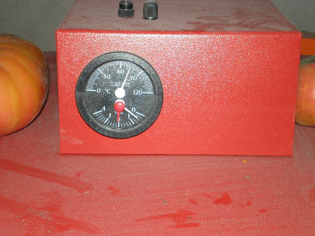 PB220267.JPG
