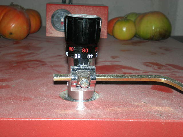 PB220266.JPG
