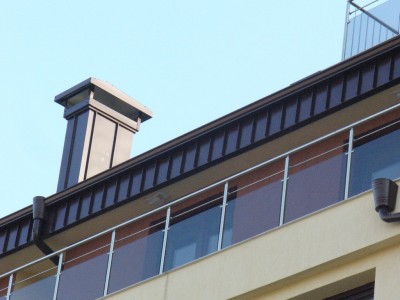 P1070882_.jpg