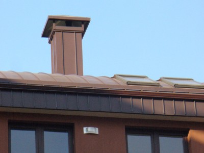 P1070895_.jpg