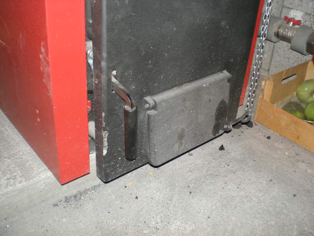 PB220271.JPG
