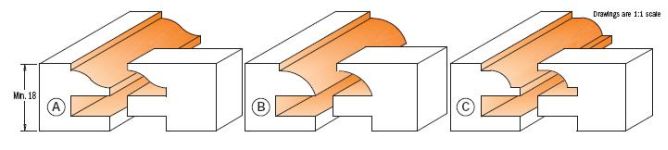 komplekt-frezeri-za-ramka-2-br.jpg