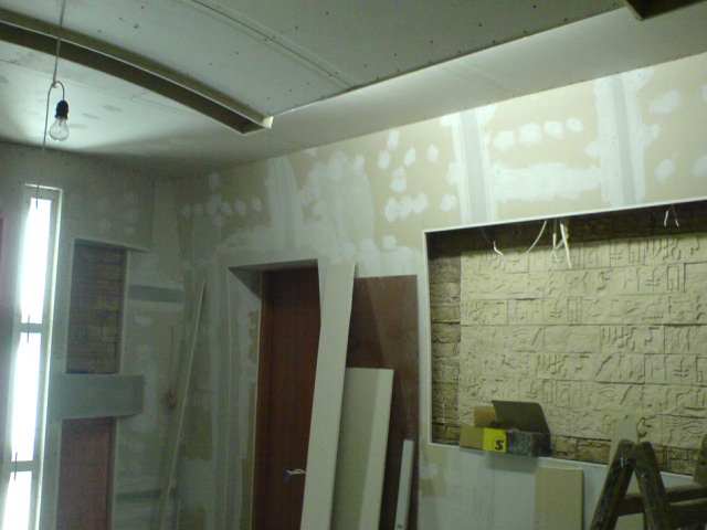 DSC00670.JPG