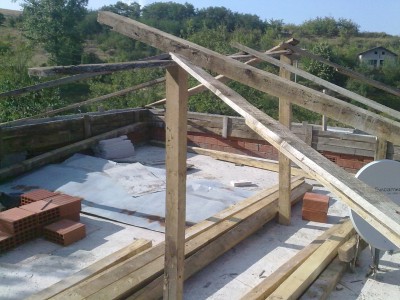 22082012682.jpg