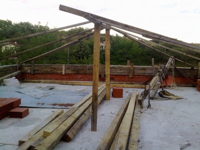 22082012687.jpg