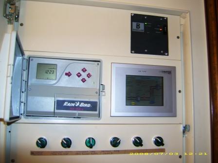 DSCI0015.JPG