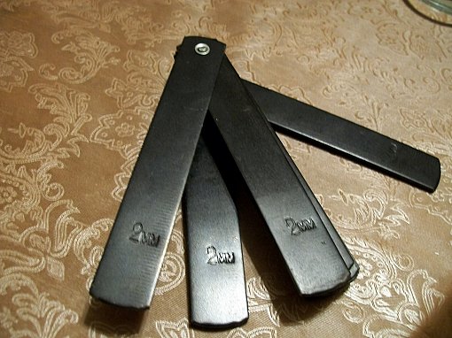 3FFCC620.jpg