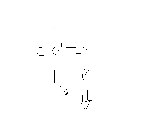 123.jpg
