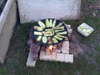 25082012619.jpg
