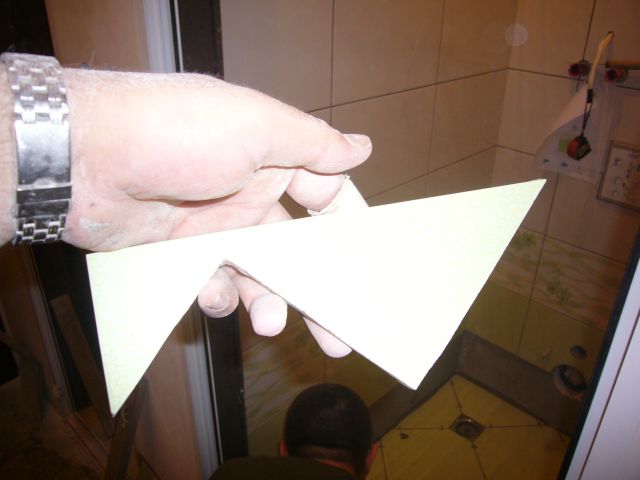 парче.jpg