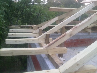 26082012696.jpg