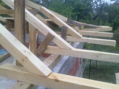 26082012697.jpg