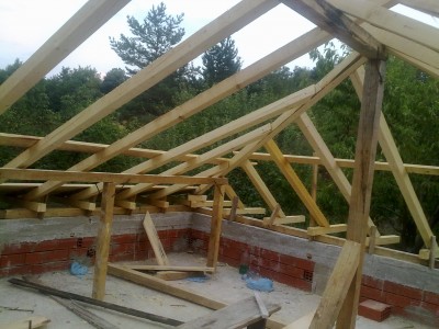 26082012699.jpg
