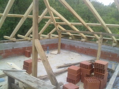 26082012700.jpg