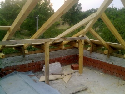 26082012701.jpg