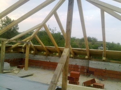 26082012703.jpg
