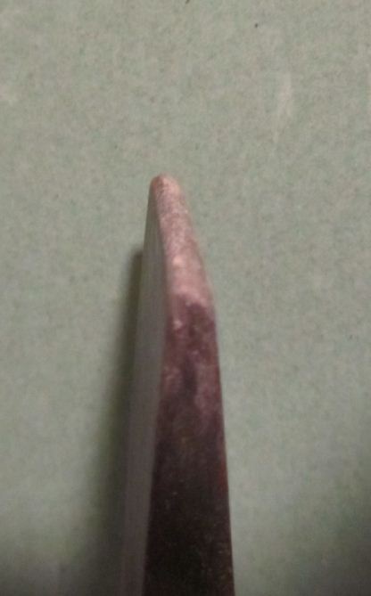 dleto.JPG