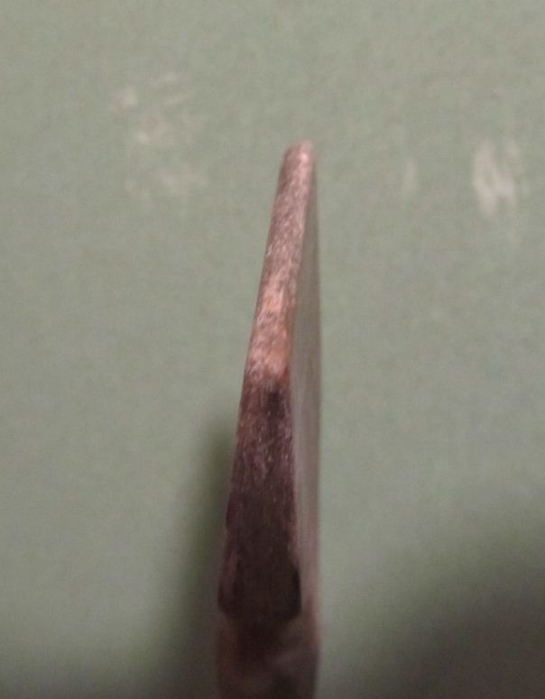 dleto1.JPG