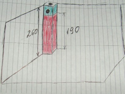 S7300070.JPG