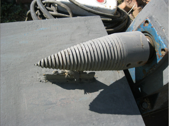 2012-08-28_194253.jpg