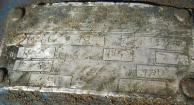 2012-08-28_194331.jpg