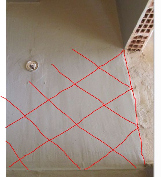 wrata2.JPG