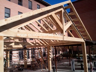 estructura-madera-4.jpg