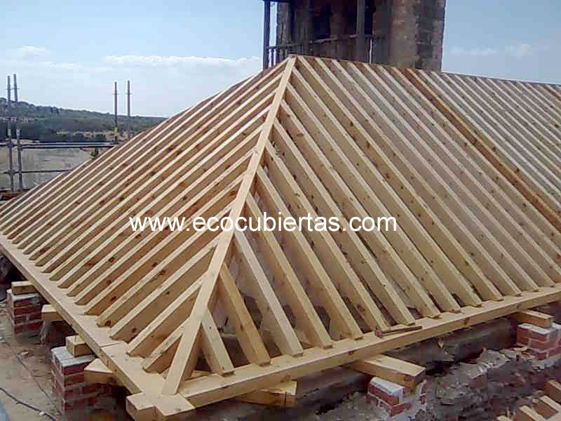 estructura-madera-6.jpg