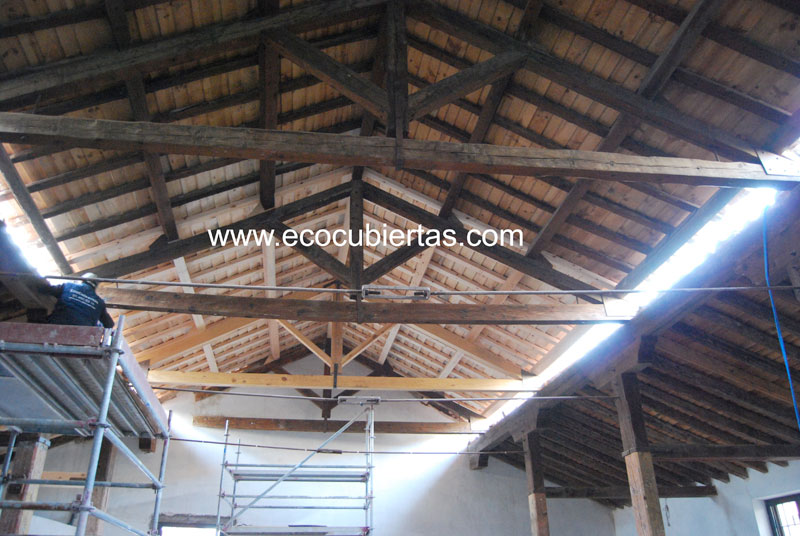 estructura-madera-mixta.jpg